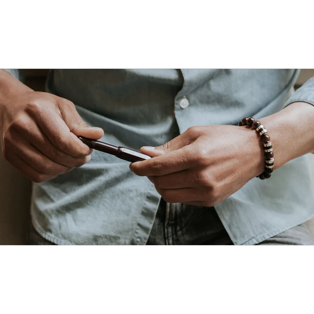 UNITY CONSCIOUSNESS SUPERCHARGED MALA