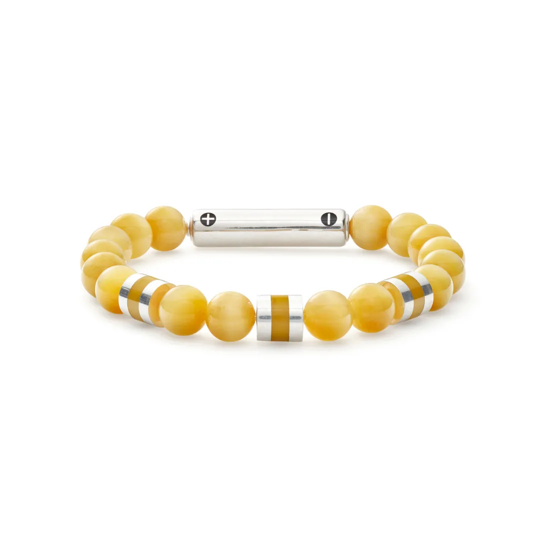 UNITY CONSCIOUSNESS SUPERCHARGED MALA
