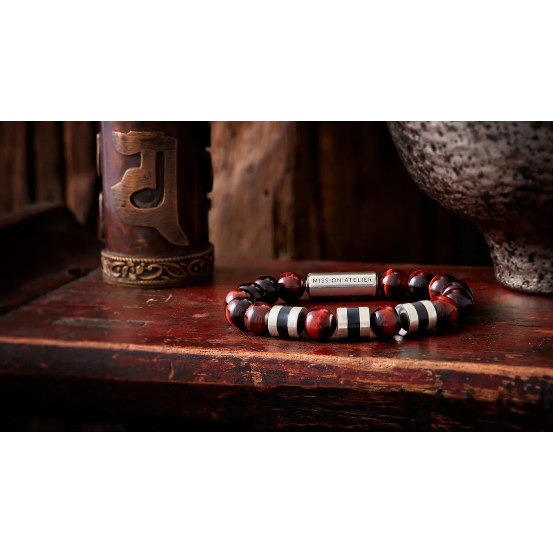 UNITY CONSCIOUSNESS SUPERCHARGED MALA