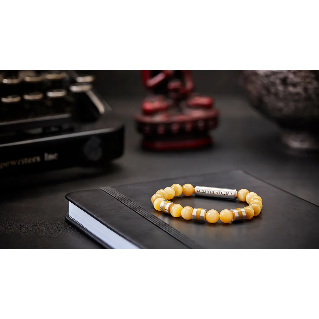 UNITY CONSCIOUSNESS SUPERCHARGED MALA