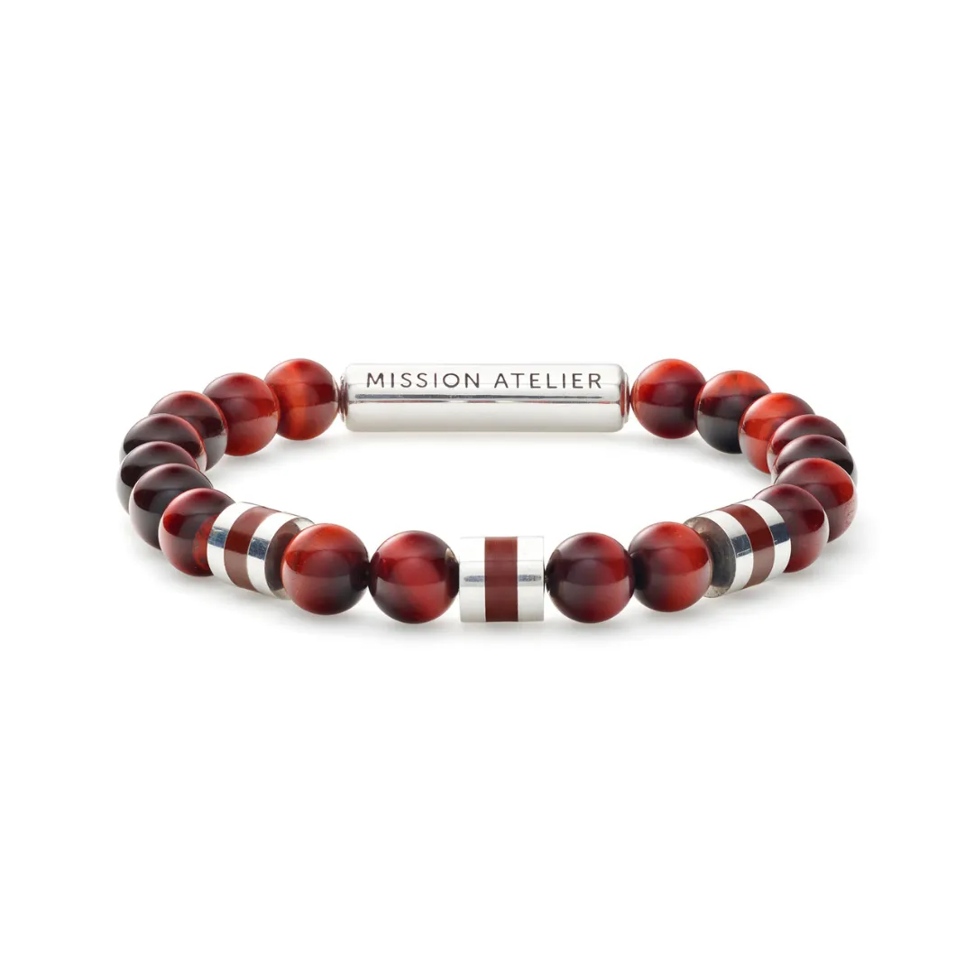 UNITY CONSCIOUSNESS SUPERCHARGED MALA