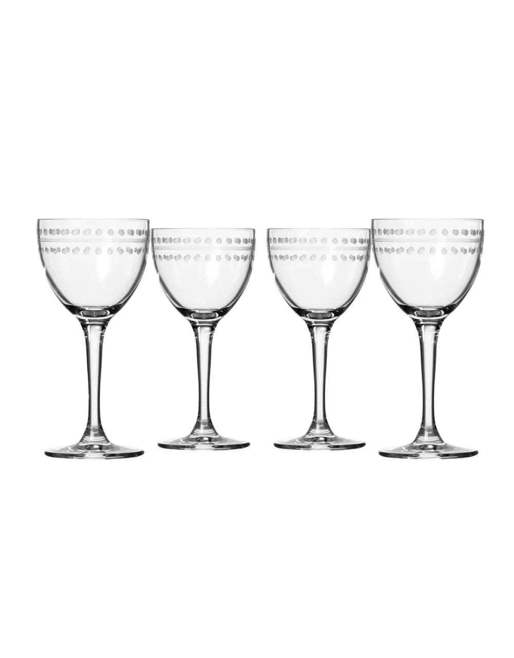 Women-Owned Build the Bar Collection