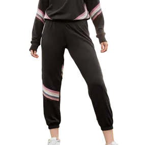 Women's Perfect Vintage Terry Sweatpant