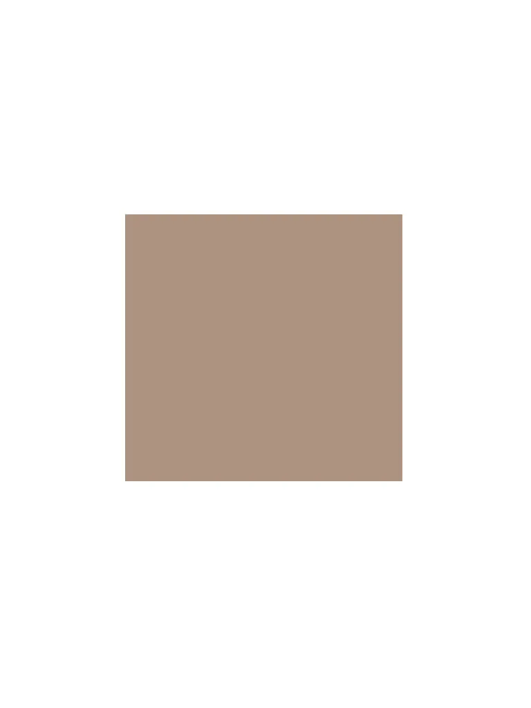 Zuba Light Taupe High-Rise Ethnic Pants